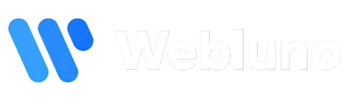 Webluno-Logo-White.png